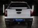 Ford Ranger 2.0 SiT double cab XLT 4x4 - Thumbnail 5