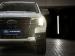 Ford Ranger 2.0 SiT double cab XLT 4x4 - Thumbnail 6