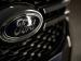Ford Ranger 2.0 SiT double cab XLT 4x4 - Thumbnail 7
