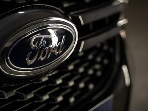 Ford Ranger 2.0 SiT double cab XLT 4x4 - Image 7