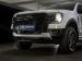 Ford Ranger 2.0 SiT double cab XLT 4x4 - Thumbnail 8