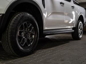 Ford Ranger 2.0 SiT double cab XLT 4x4 - Image 9