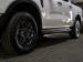 Ford Ranger 2.0 SiT double cab XLT 4x4 - Thumbnail 9