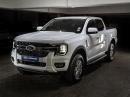 Thumbnail Ford Ranger 2.0 SiT double cab XLT 4x4