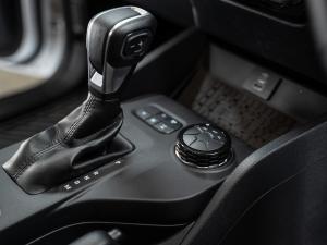 Ford Ranger 2.0 SiT double cab XLT 4x4 - Image 30