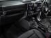 Ford Ranger 2.0 SiT double cab XLT 4x4 - Thumbnail 35