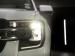 Ford Ranger 2.0 SiT double cab XLT 4x4 - Thumbnail 8