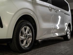 Ford Tourneo Custom 2.0SiT Trend LWB - Image 10