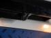 Ford Tourneo Custom 2.0SiT Trend LWB - Thumbnail 11