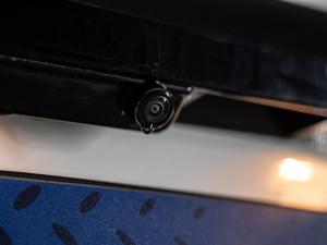 Ford Tourneo Custom 2.0SiT Trend LWB - Image 11