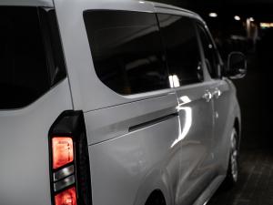 Ford Tourneo Custom 2.0SiT Trend LWB - Image 12