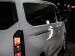 Ford Tourneo Custom 2.0SiT Trend LWB - Thumbnail 12