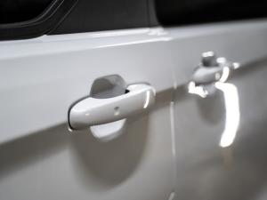 Ford Tourneo Custom 2.0SiT Trend LWB - Image 13