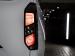 Ford Tourneo Custom 2.0SiT Trend LWB - Thumbnail 14