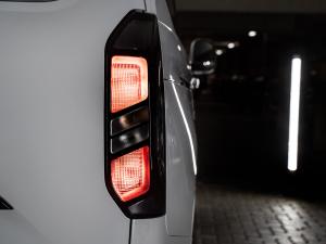 Ford Tourneo Custom 2.0SiT Trend LWB - Image 14