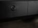 Ford Tourneo Custom 2.0SiT Trend LWB - Thumbnail 15