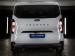 Ford Tourneo Custom 2.0SiT Trend LWB - Thumbnail 16