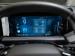 Ford Tourneo Custom 2.0SiT Trend LWB - Thumbnail 17