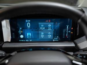 Ford Tourneo Custom 2.0SiT Trend LWB - Image 17