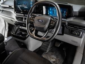 Ford Tourneo Custom 2.0SiT Trend LWB - Image 18