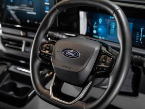 Ford Tourneo Custom 2.0SiT Trend LWB - Image 19