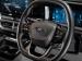 Ford Tourneo Custom 2.0SiT Trend LWB - Thumbnail 19