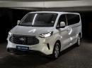 Thumbnail Ford Tourneo Custom 2.0SiT Trend LWB