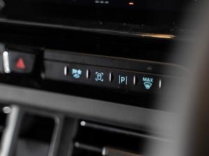 Ford Tourneo Custom 2.0SiT Trend LWB - Image 20