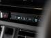Ford Tourneo Custom 2.0SiT Trend LWB - Thumbnail 20