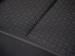 Ford Tourneo Custom 2.0SiT Trend LWB - Thumbnail 21