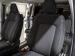 Ford Tourneo Custom 2.0SiT Trend LWB - Thumbnail 22