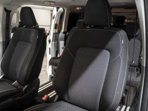 Ford Tourneo Custom 2.0SiT Trend LWB - Image 22