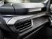 Ford Tourneo Custom 2.0SiT Trend LWB - Thumbnail 23