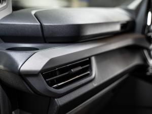 Ford Tourneo Custom 2.0SiT Trend LWB - Image 23