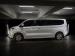 Ford Tourneo Custom 2.0SiT Trend LWB - Thumbnail 2