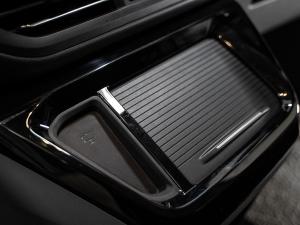 Ford Tourneo Custom 2.0SiT Trend LWB - Image 24