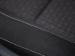 Ford Tourneo Custom 2.0SiT Trend LWB - Thumbnail 25