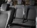 Ford Tourneo Custom 2.0SiT Trend LWB - Thumbnail 26