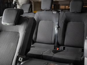 Ford Tourneo Custom 2.0SiT Trend LWB - Image 26