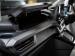 Ford Tourneo Custom 2.0SiT Trend LWB - Thumbnail 27