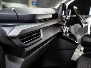 Ford Tourneo Custom 2.0SiT Trend LWB - Image 28
