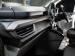 Ford Tourneo Custom 2.0SiT Trend LWB - Thumbnail 28
