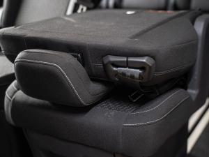 Ford Tourneo Custom 2.0SiT Trend LWB - Image 29