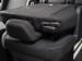 Ford Tourneo Custom 2.0SiT Trend LWB - Thumbnail 29