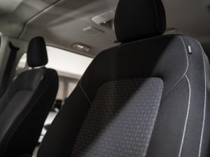 Ford Tourneo Custom 2.0SiT Trend LWB - Image 30