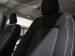 Ford Tourneo Custom 2.0SiT Trend LWB - Thumbnail 30