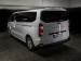 Ford Tourneo Custom 2.0SiT Trend LWB - Thumbnail 3