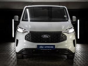 Ford Tourneo Custom 2.0SiT Trend LWB - Image 4