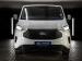 Ford Tourneo Custom 2.0SiT Trend LWB - Thumbnail 4
