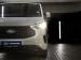Ford Tourneo Custom 2.0SiT Trend LWB - Thumbnail 5